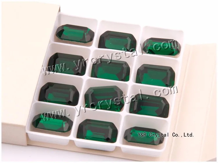 4610-emerald-(2)