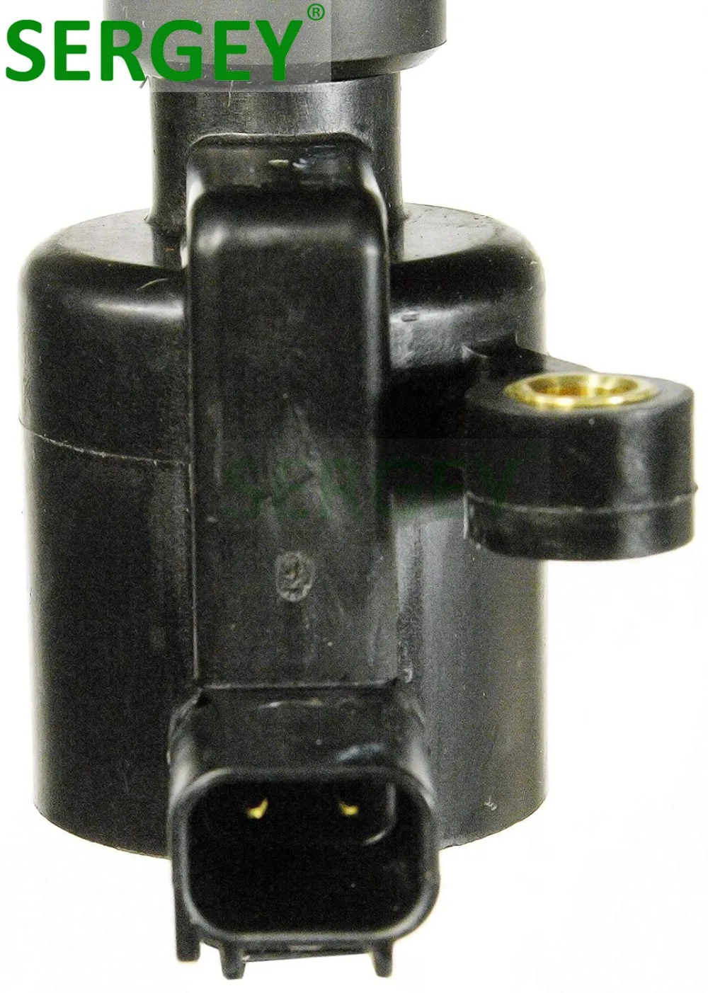 AJ81373 AJ82545 XR827823 5C1422 AJ86468 1R8U-12A366-BA 1R8U12A366BA C2S42751 XR814052 XR816250 XR842741 6736004 673-6004 5C1179 C1234 C1410 (1)