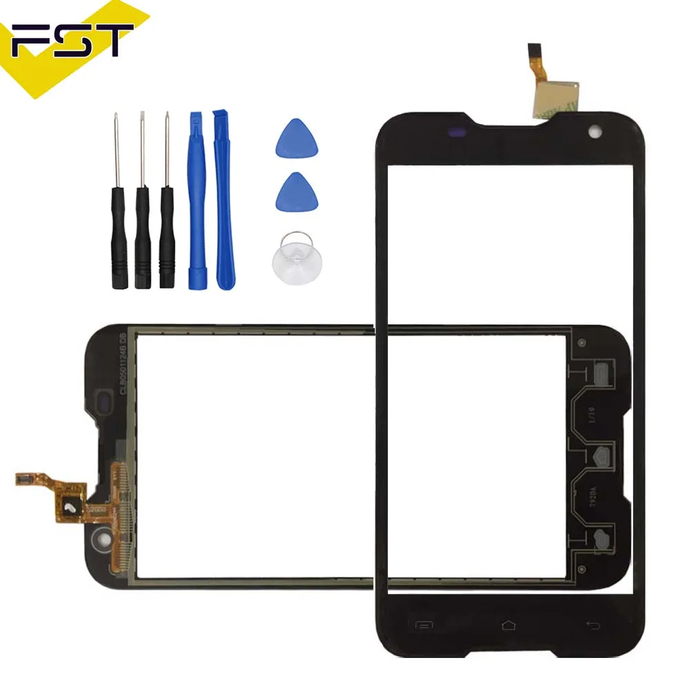 for Blackview BV5000 Touch Screen Digitizer 100% tested Digitizer Glass Panel Touch Replacement For Blackview BV 5000
for Blackview BV5000 Touch Screen Digitizer 100% tested Digitizer Glass Panel Touch Replacement For Blackview BV 5000