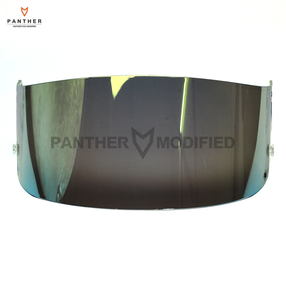 Gold Motorcycle Full Face Helmet Visor Lens Case for SHARK RS2 RSR 2 Carbon RSR 2 V+ RSX VZ32
Gold Motorcycle Full Face Helmet Visor Lens Case for SHARK RS2 RSR 2 Carbon RSR 2 V+ RSX VZ32