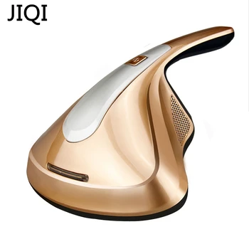 JIQI UV dust mite controller Mites-killing Collector HIGH QUALITY household Vacuum Cleaners Bed Cleaning Appliances
JIQI UV dust mite controller Mites-killing Collector HIGH QUALITY household Vacuum Cleaners Bed Cleaning Appliances
