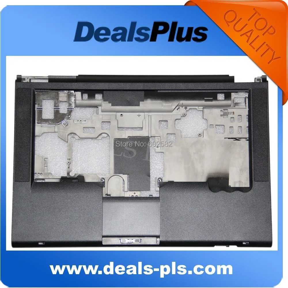 BRAND NEW FOR IBM Lenovo Thinkpad T420 TOP Cover , FREE SHIPPING
BRAND NEW FOR IBM Lenovo Thinkpad T420 TOP Cover , FREE SHIPPING