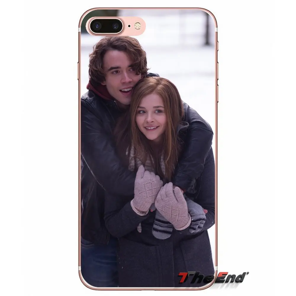 Прозрачные мягкие чехлы для Sony Xperia Z Z1 Z2 Z3 Z5 compact M2 M4 M5 E3 T3 XA Aqua LG G4 G5 G3 G2 Mini Capa movie What