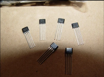 YX8018 Solar Lawn Light LED Control IC LED Lawn Light Driver IC, LED Control Chip TO94
YX8018 Solar Lawn Light LED Control IC LED Lawn Light Driver IC, LED Control Chip TO94