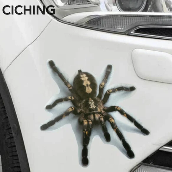 2018 new style Car Styling Accessories decal Stickers for lacetti suzuki grand vitara vesta kia rio 3 camry volvo ford mondeo 4
2018 new style Car Styling Accessories decal Stickers for lacetti suzuki grand vitara vesta kia rio 3 camry volvo ford mondeo 4