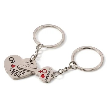 200pcs Key to My Heart Lovers Keychain Metal Couple Keyring Wedding Souvenirs Gifts Favors for Guests wen6272
200pcs Key to My Heart Lovers Keychain Metal Couple Keyring Wedding Souvenirs Gifts Favors for Guests wen6272