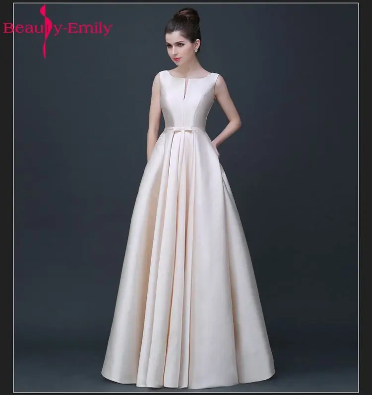 Long Cheap Stain Formal Evening Dresses Long V Neck Floor-Length A-Line Party Prom Dress Eveing Gown
Long Cheap Stain Formal Evening Dresses Long V Neck Floor-Length A-Line Party Prom Dress Eveing Gown