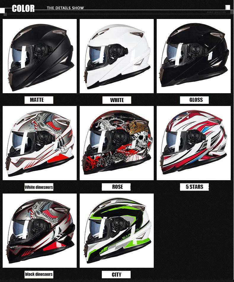 moto helmets (11)