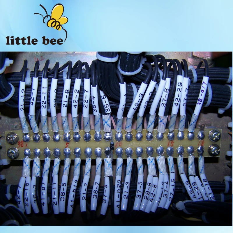 PVC Tube-4