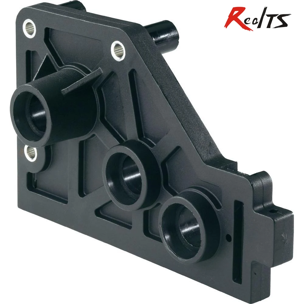 RealTS One piece 112011 Gear plate/engine mount set for FS racing/MCD/FG/CEN/REELY 1/5 scale RC car
RealTS One piece 112011 Gear plate/engine mount set for FS racing/MCD/FG/CEN/REELY 1/5 scale RC car