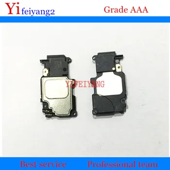 50pcs A Quality YIFEIYANG Original For iPhone 6S 4.7" Loud Speaker Buzzer Ringer Ringtone Sound Replacement Parts
50pcs A Quality YIFEIYANG Original For iPhone 6S 4.7" Loud Speaker Buzzer Ringer Ringtone Sound Replacement Parts