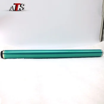 PhotoCopier spare parts Compatible opc drum for Minolta C7722 C280 C360 7728 C220 Machine photocopy copier fitting supplies
PhotoCopier spare parts Compatible opc drum for Minolta C7722 C280 C360 7728 C220 Machine photocopy copier fitting supplies