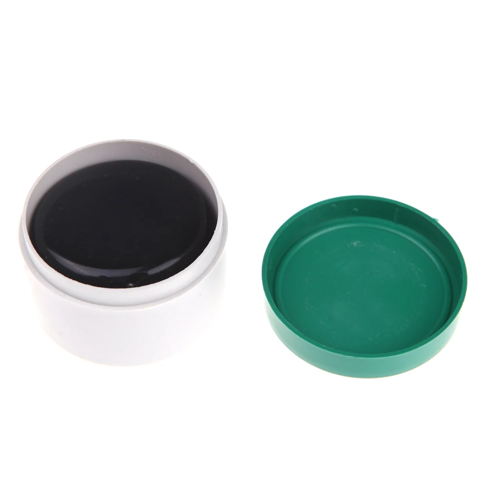 Less Dust Violin Viola Cello Bows Rosin Black All Natural violin accessories 
Less Dust Violin Viola Cello Bows Rosin Black All Natural violin accessories