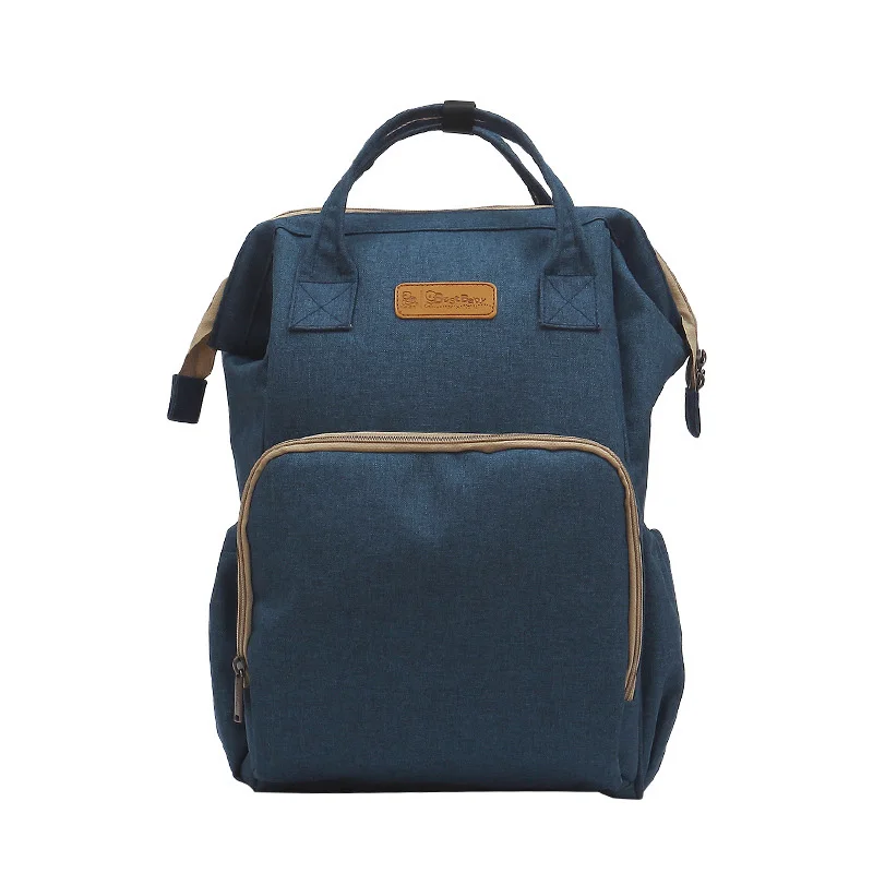 Baby Diaper Bag Nursing Stroller Handbag baby nappy bag Baby Care Large Capacity Mummy Maternity Nappy bag Portable Mummy Bag
Baby Diaper Bag Nursing Stroller Handbag baby nappy bag Baby Care Large Capacity Mummy Maternity Nappy bag Portable Mummy Bag