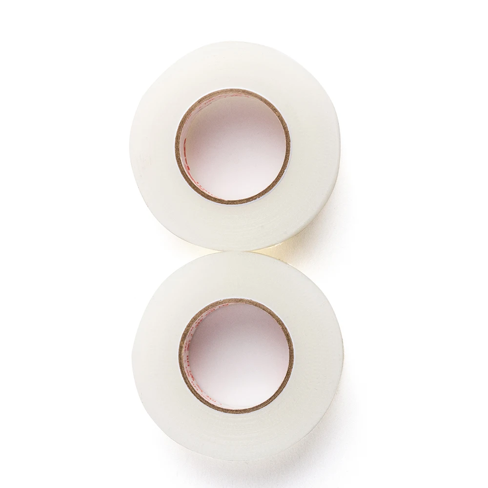 BEAUTY7 1.2cm*9.1M Non-woven Under Eyelashes Tapes Medical Surgery Roll Tapes Adhesives Eyelash Extension Tools Micropore Papers 
BEAUTY7 1.2cm*9.1M Non-woven Under Eyelashes Tapes Medical Surgery Roll Tapes Adhesives Eyelash Extension Tools Micropore Papers