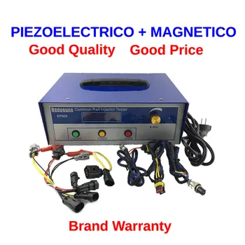 Adduswin Free ship EP808 High Quality Multi-functions Diesel Common Rail Injector Tester High pressure common rail repair tools
Adduswin Free ship EP808 High Quality Multi-functions Diesel Common Rail Injector Tester High pressure common rail repair tools
