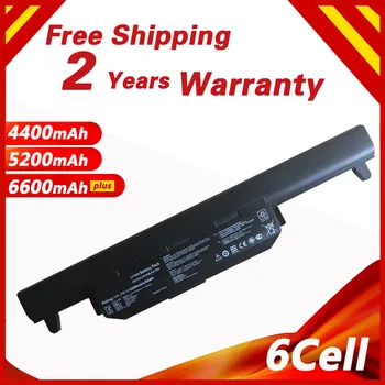 Golooloo Battery A32-K55 For ASUS A45D A45N A45V A55 A55A A75 A75D X55a A33-K55 K45 K55 K75 K75VD R400 R500 R700 U57A X55 X75V
Golooloo Battery A32-K55 For ASUS A45D A45N A45V A55 A55A A75 A75D X55a A33-K55 K45 K55 K75 K75VD R400 R500 R700 U57A X55 X75V