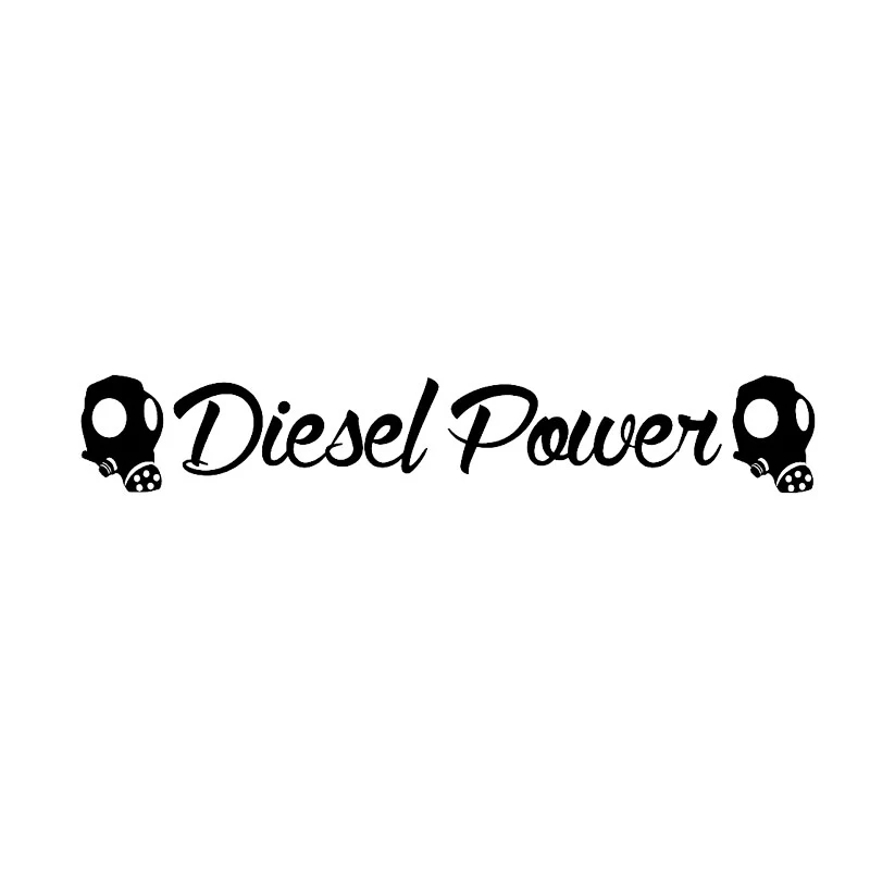 Produce High-end Jdm Vinyl Accessories With High-profile Powerful Cars To Decorate Individual Car Decals
Produce High-end Jdm Vinyl Accessories With High-profile Powerful Cars To Decorate Individual Car Decals