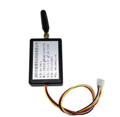 Бесплатная доставка RS485/232 Беспроводная передача данных | USB к беспроводной | RF модуль Прозрачная передача данных 3000 метров датчик
Бесплатная доставка RS485/232 Беспроводная передача данных | USB к беспроводной | RF модуль Прозрачная передача данных 3000 метров датчик