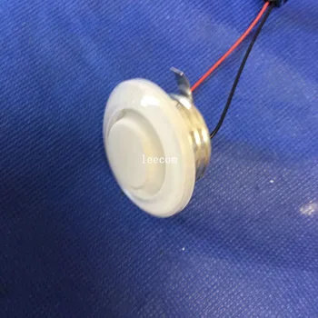 5pcs Led Mini Downlight Under Cabinet Spot Light Ceiling Recessed Lamp Ac85-265v Down Lights Free Shipping 3 years warranty
5pcs Led Mini Downlight Under Cabinet Spot Light Ceiling Recessed Lamp Ac85-265v Down Lights Free Shipping 3 years warranty