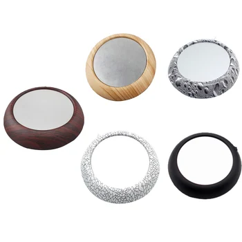 Creative Desktop Tea Coffee Cup Mug USB Warmer Mat Heater USB Heat Preservation Mat Warm Keep Drink Warm Porta copos Q4
Creative Desktop Tea Coffee Cup Mug USB Warmer Mat Heater USB Heat Preservation Mat Warm Keep Drink Warm Porta copos Q4