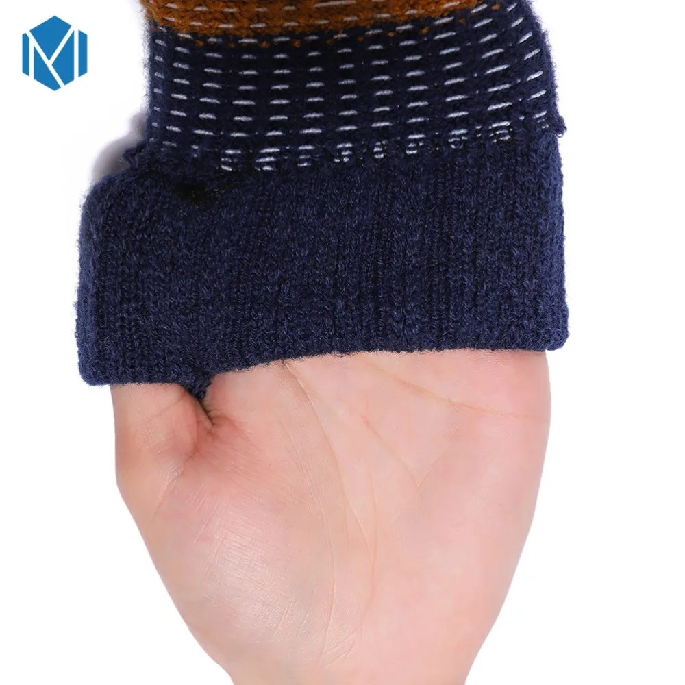ST0039A(5)