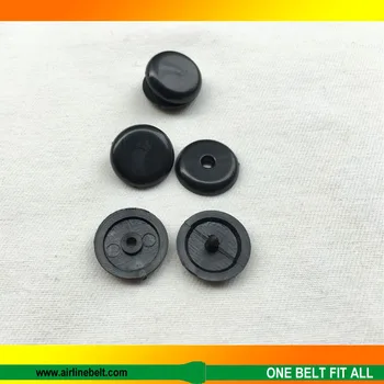 3pcs/lot Round Plastic Seat Belt Clip Retainer Car Safety Seatbelt Belt Buckle Stopper Button Black/Beige/Gray Color
3pcs/lot Round Plastic Seat Belt Clip Retainer Car Safety Seatbelt Belt Buckle Stopper Button Black/Beige/Gray Color