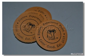 custom jeans leather label, genuine leather material, sewing accessories, engraved logo
custom jeans leather label, genuine leather material, sewing accessories, engraved logo