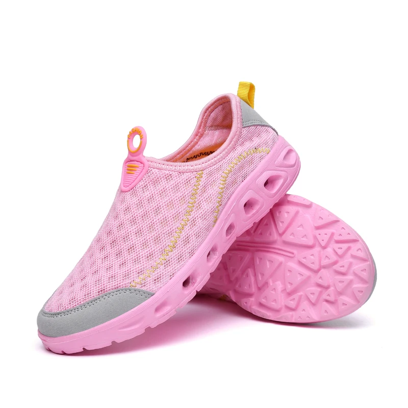 2019 Woman Shoes Summer Water Shoes Boat Shoes women Beach Sandals flats Diving Swimming Socks Tenis Masculino Quick Dry shoes
2019 Woman Shoes Summer Water Shoes Boat Shoes women Beach Sandals flats Diving Swimming Socks Tenis Masculino Quick Dry shoes