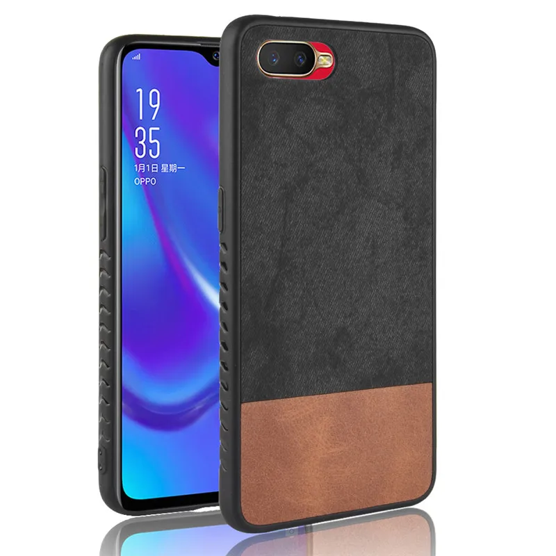For OPPO RX17 Neo case cover for OPPO RX17 Neo RX 17 Neo Fabric Cover Case Silicone edge full Cover Back frosted Case
For OPPO RX17 Neo case cover for OPPO RX17 Neo RX 17 Neo Fabric Cover Case Silicone edge full Cover Back frosted Case