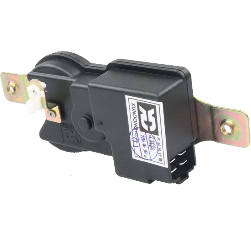 Передняя левая фонарь, фонарь привода MB669153, фонарь для Mitsubishi Pajero Montero 2 II 90-04
Передняя левая фонарь, фонарь привода MB669153, фонарь для Mitsubishi Pajero Montero 2 II 90-04