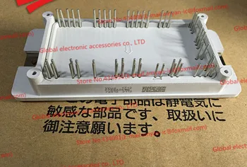 Free Shipping NEW P769A05 module
Free Shipping NEW P769A05 module