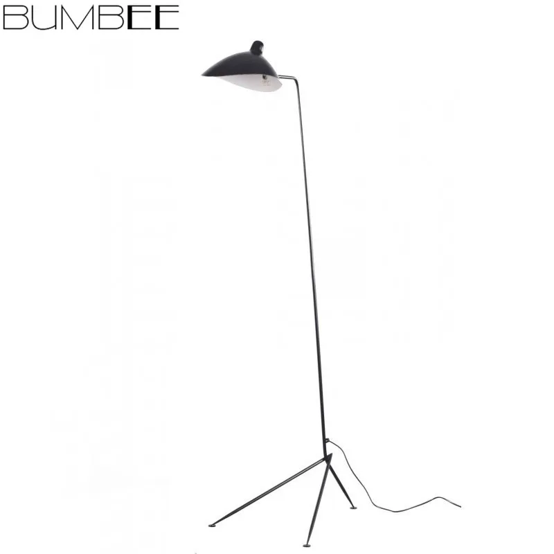 American Retro Duck-billed Floor Lamp Dance Claws Led Floor Lamp Living Room Creative Bedroom Bedside Floor Lamp
American Retro Duck-billed Floor Lamp Dance Claws Led Floor Lamp Living Room Creative Bedroom Bedside Floor Lamp