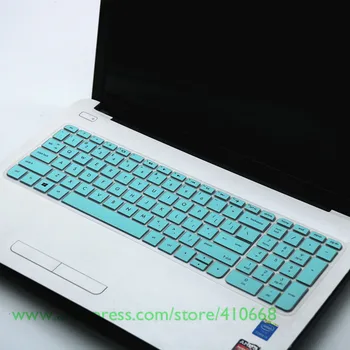 15 inch Silicone laptop keyboard cover protector For HP Pavilion Envy 15.6 15-xxxx series 2016 Version Star Wars edition Gaming
15 inch Silicone laptop keyboard cover protector For HP Pavilion Envy 15.6 15-xxxx series 2016 Version Star Wars edition Gaming