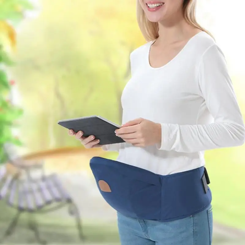 Baby Waist Stool Walkers HTB1WZzKvr9YBuNjy0Fgq6AxcXXay.jpg - Baby Waist Stool Walkers