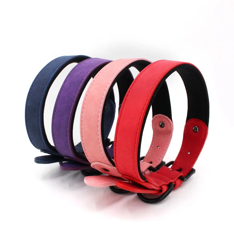 15 dog strap
