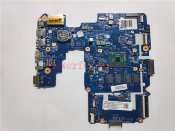 Laptop Motherboard FOR HP Pavilion 14-AM 858039-601 858039-501 858039-001 CelN3060 2GB fully tested well
Laptop Motherboard FOR HP Pavilion 14-AM 858039-601 858039-501 858039-001 CelN3060 2GB fully tested well