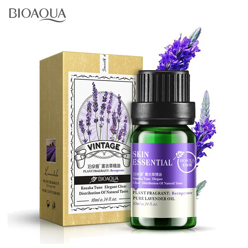 Lavender Aromatherapy Oil Massage Aphrodisiac Oil Fragrances Perfume Libido Enhancer Liquid Body Care SPA, Bathing, Massage
Lavender Aromatherapy Oil Massage Aphrodisiac Oil Fragrances Perfume Libido Enhancer Liquid Body Care SPA, Bathing, Massage