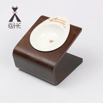 @HE Pet Ceramic Bowl Feeding and Water Bowls Food Feeder For Cats Dogs Food Water Dual-use Feeding Dish Dogs Cats Feed Products
@HE Pet Ceramic Bowl Feeding and Water Bowls Food Feeder For Cats Dogs Food Water Dual-use Feeding Dish Dogs Cats Feed Products