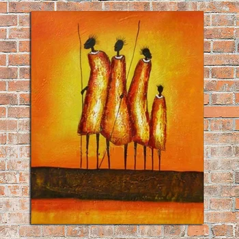 2019 Professional Artist 100% Handmade High Quality Abstract Oil Painting For Wall Decor Modern Abstract Canvas Oil Painting
2019 Professional Artist 100% Handmade High Quality Abstract Oil Painting For Wall Decor Modern Abstract Canvas Oil Painting