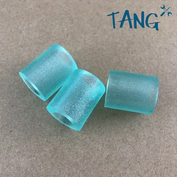 AF03-0090 AF03-1090 AF03-2090 High quality Pickup roller tire for use in Ricoh MP 4000 B 4001G 4002 5000 5001G 5002
AF03-0090 AF03-1090 AF03-2090 High quality Pickup roller tire for use in Ricoh MP 4000 B 4001G 4002 5000 5001G 5002