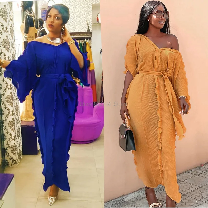 african dress robe africaine femme dresses elegant long prom african dresses for women africa clothing designer dresses summer
african dress robe africaine femme dresses elegant long prom african dresses for women africa clothing designer dresses summer