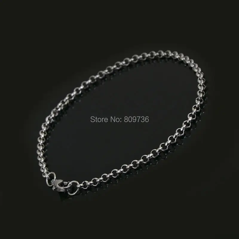 JBN0025_2