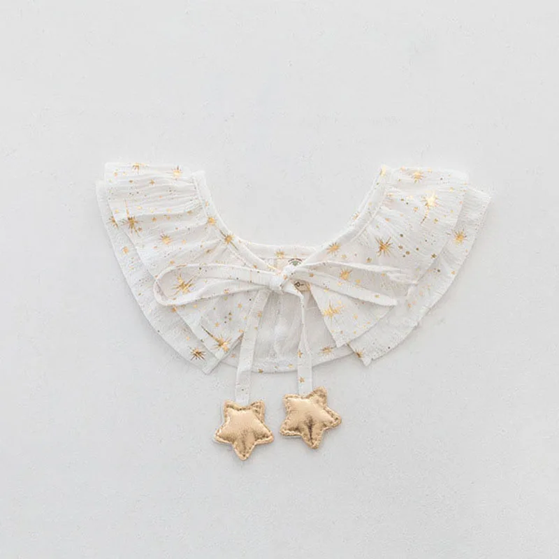 baby bib (3)