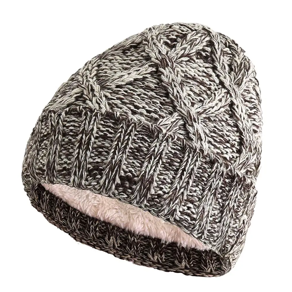 Hot Selling Children Kids Scarf Neckerchief Loops Knitting Hat Cap Set Keep Warm Soft For Winter -B5
Hot Selling Children Kids Scarf Neckerchief Loops Knitting Hat Cap Set Keep Warm Soft For Winter -B5