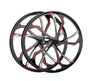 new Ergonomic design 27.5 inch MTB wheelset Mountain bike rims Super strong alloy bicycle wheels Disc wheel BMX rim 8/9/10 speed
new Ergonomic design 27.5 inch MTB wheelset Mountain bike rims Super strong alloy bicycle wheels Disc wheel BMX rim 8/9/10 speed