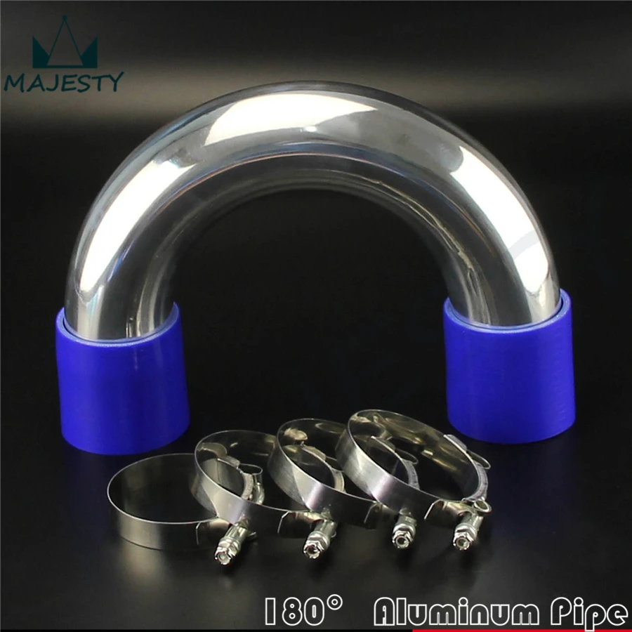 03CSD007-010ABL-3