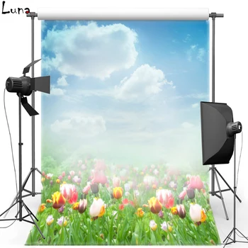 MEHOFOTO New Fabric Polyester Photography Background For Wedding Scenic Flower Vinyl Background For Children Photo Studio 416
MEHOFOTO New Fabric Polyester Photography Background For Wedding Scenic Flower Vinyl Background For Children Photo Studio 416