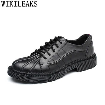 Mens Shoes Casual Luxury Brand Fashion Shoes 2020 Designer Shoes Men Leather Chaussure Homme Erkek Spor Ayakkabi Zapato Hombre
Mens Shoes Casual Luxury Brand Fashion Shoes 2020 Designer Shoes Men Leather Chaussure Homme Erkek Spor Ayakkabi Zapato Hombre