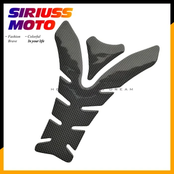 3D Motorcycle Tank Pad Sticker Decal Emblem Case for KAWASAKI Z800 Z900 Z1000 Z750 Ninja1000 Z250 Z300 ZX6R ZX9R
3D Motorcycle Tank Pad Sticker Decal Emblem Case for KAWASAKI Z800 Z900 Z1000 Z750 Ninja1000 Z250 Z300 ZX6R ZX9R